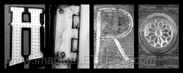 Wall_Art_Alphabet_Photography_Art_ 827.jpg
